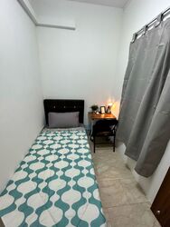 The Madeira (D23), Condominium #580271941